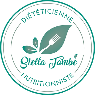 Logo Stella TAMBE